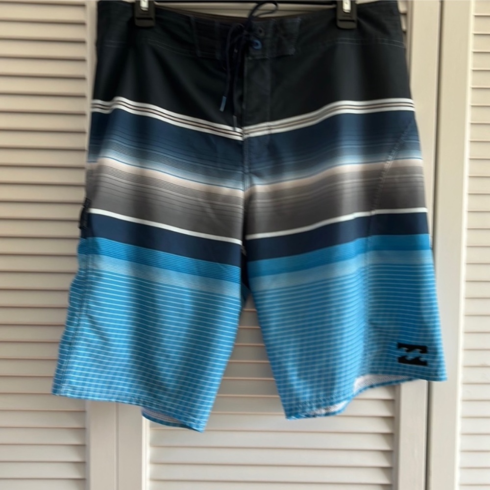 BILLABONG Men Board short Size 34